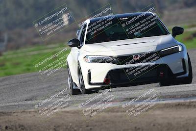 media/Dec-20-2025-Speed Ventures (Sat) [[de63061115]]/Green Group/Sunset (Session 3)/